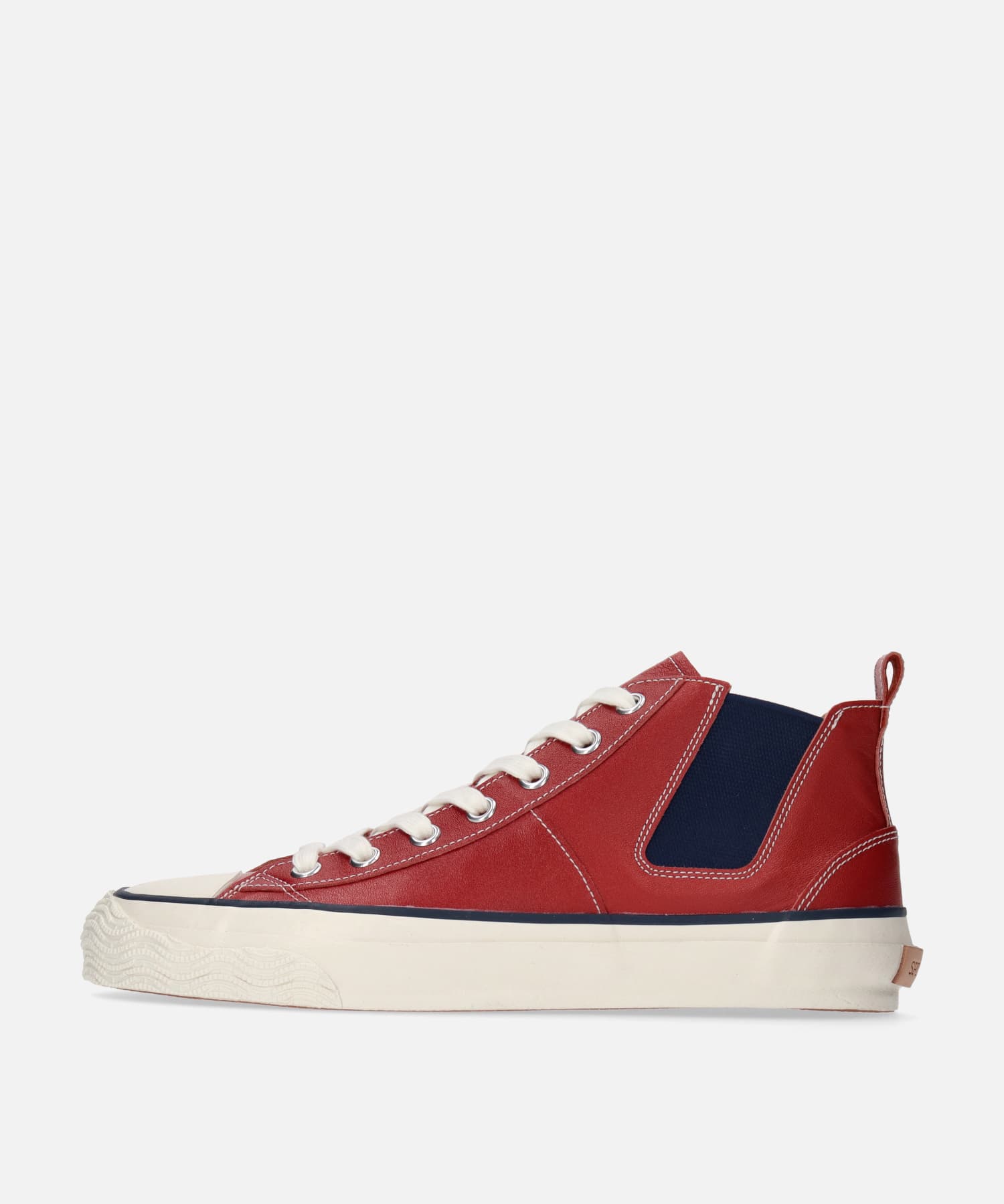 SP-1417 Red