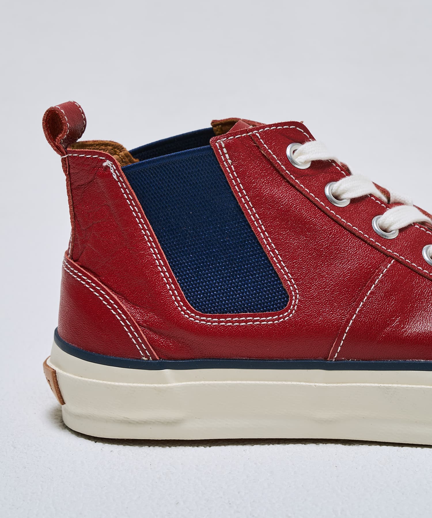 SP-1417 Red - Image 10