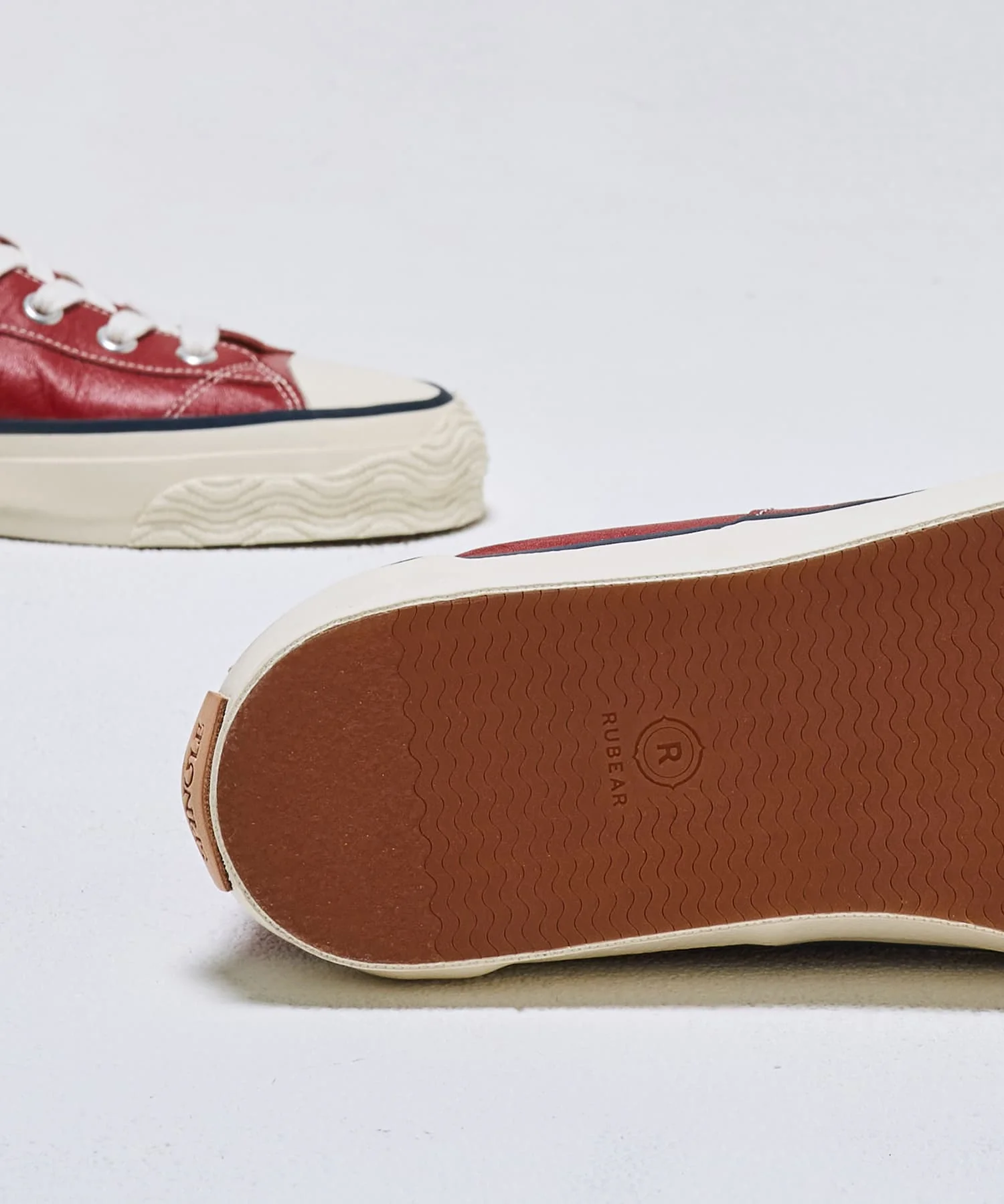SP-1417 Red - Image 12