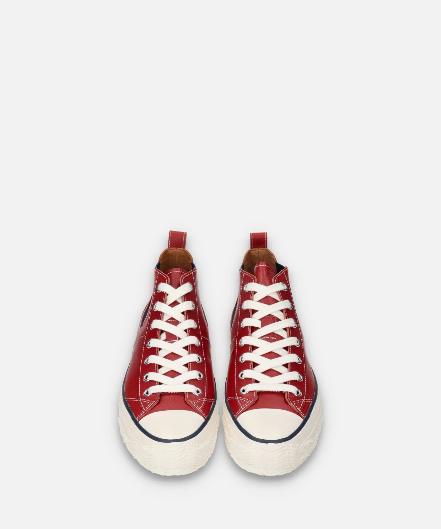 SP-1417 Red - Image 5