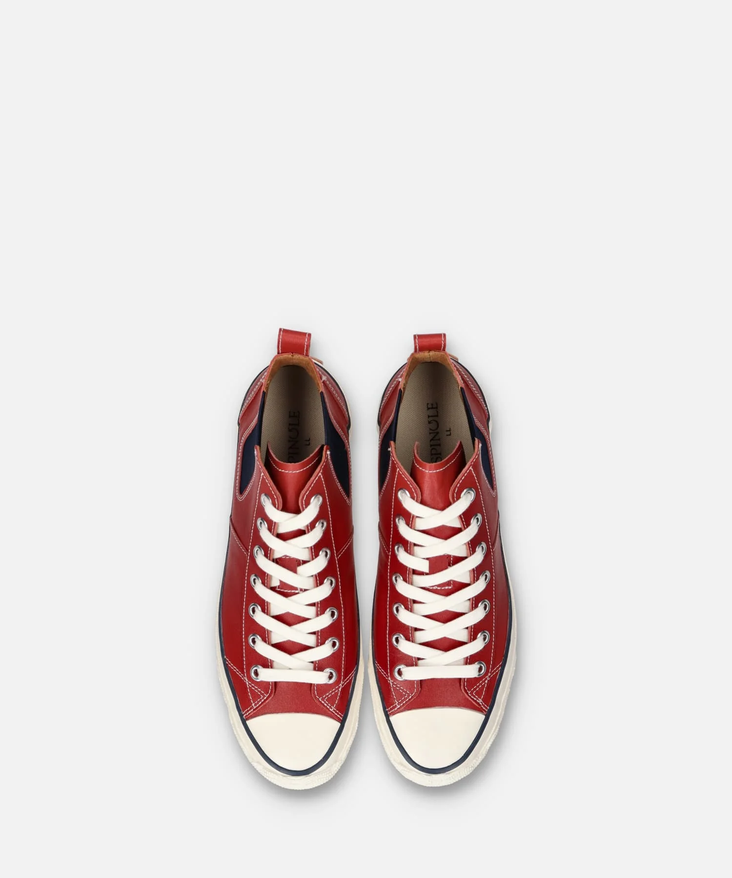 SP-1417 Red - Image 6