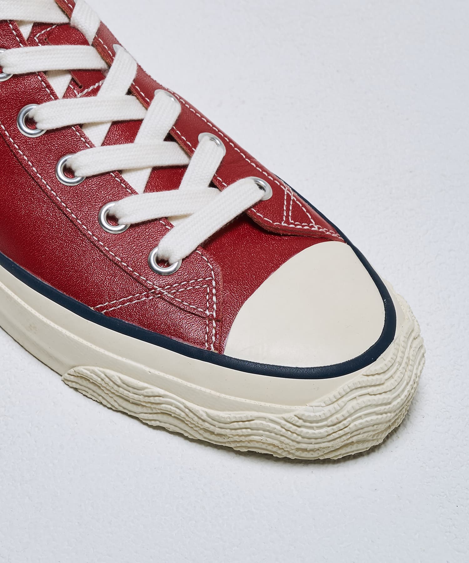 SP-1417 Red - Image 9