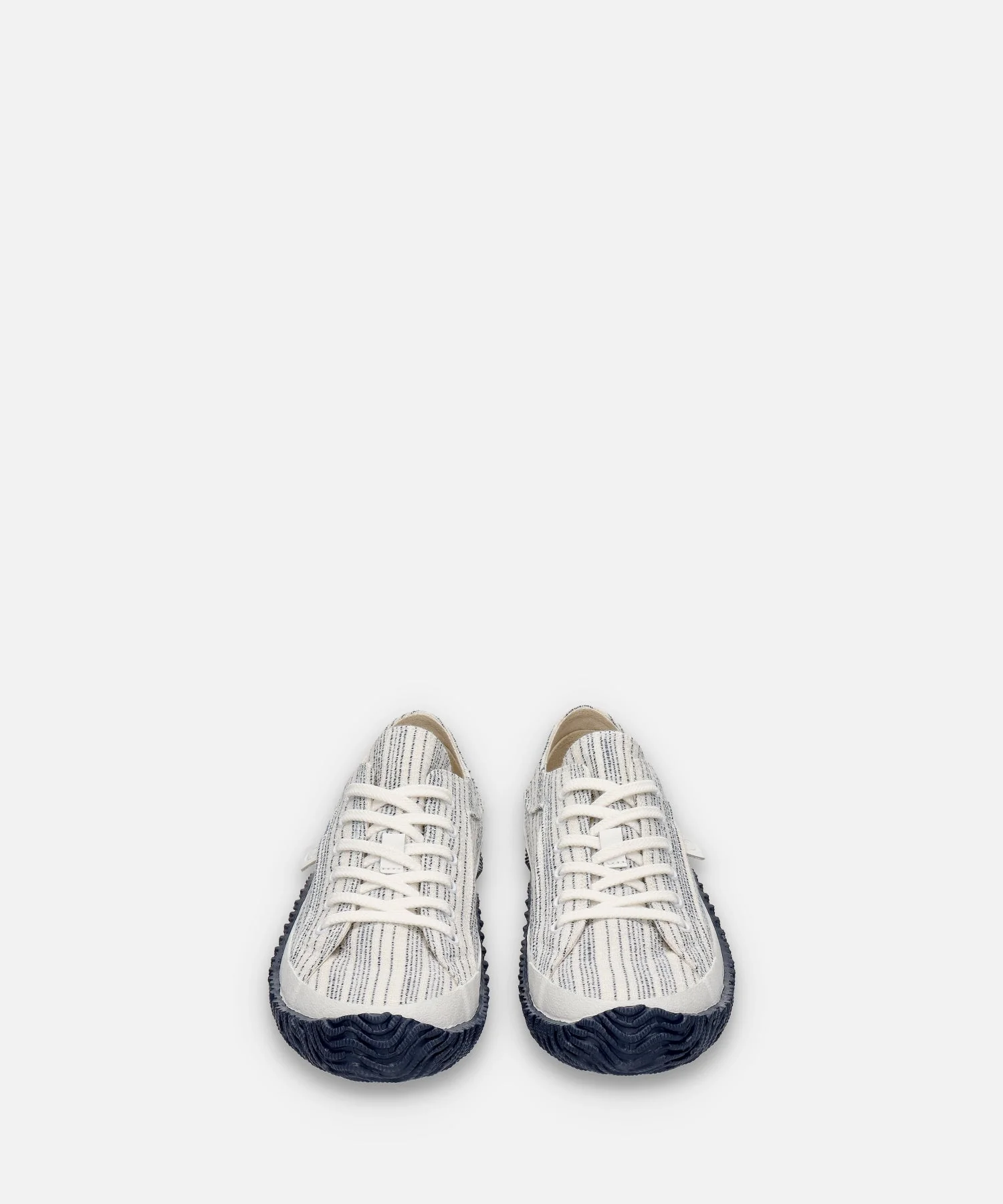 SP-141IL White/Navy - Image 5