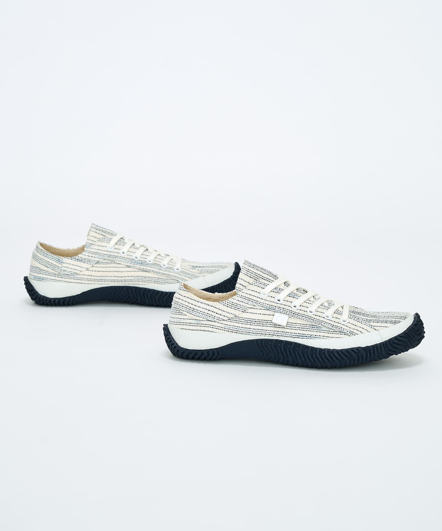 SP-141IL White/Navy - Image 9