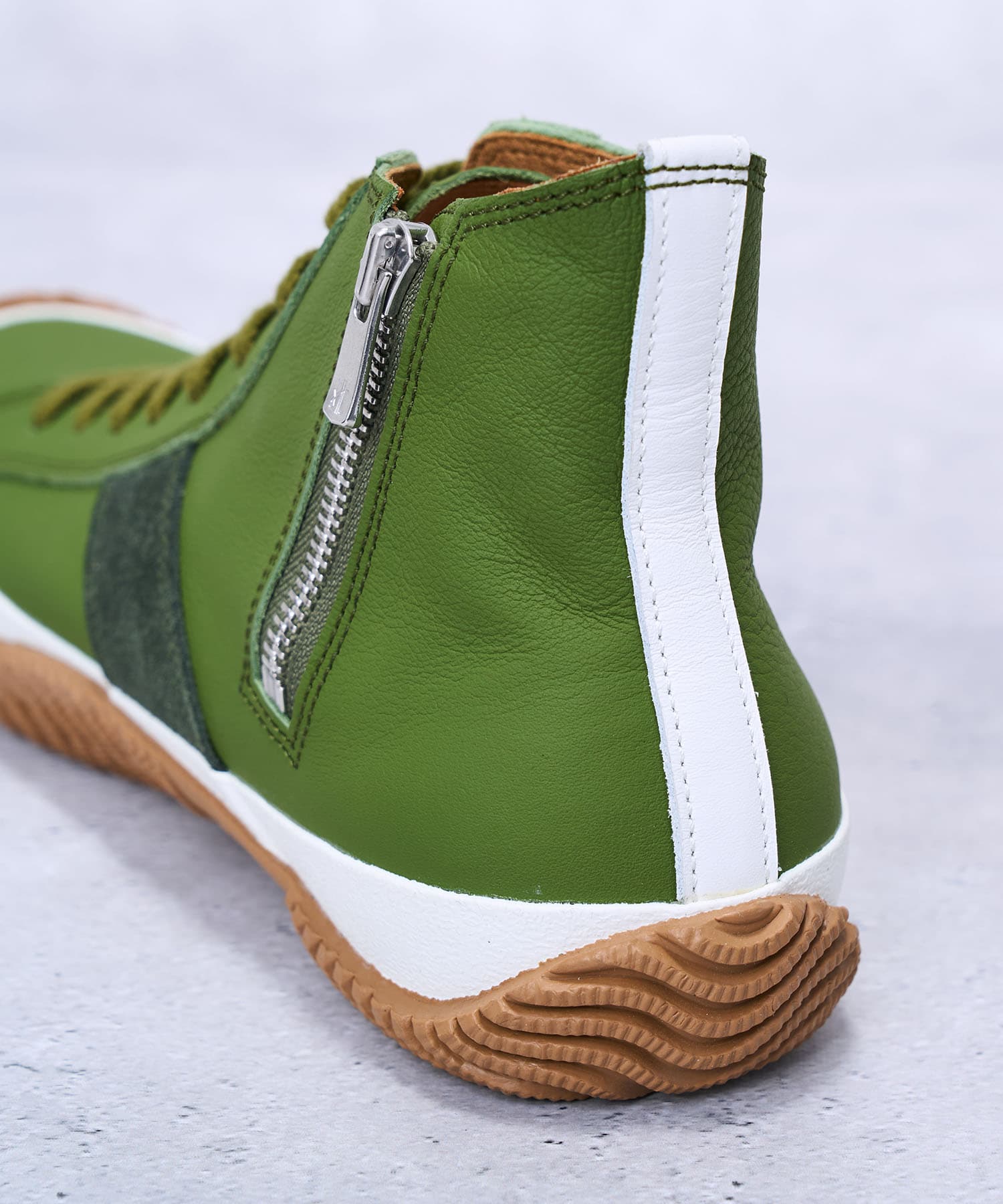 SP-1422 Matcha - Image 10