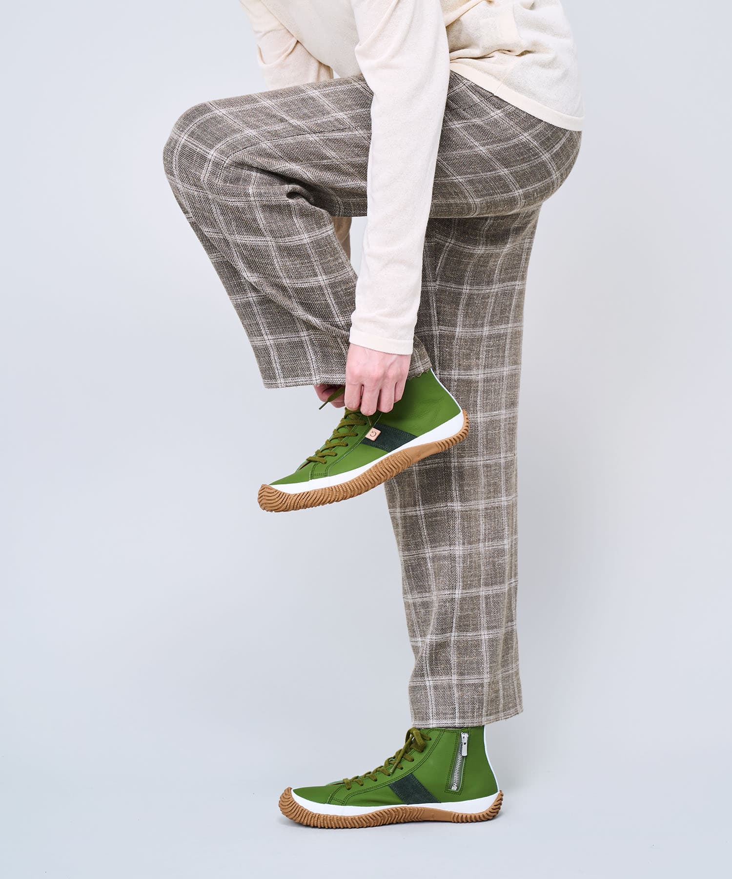 SP-1422 Matcha - Image 12