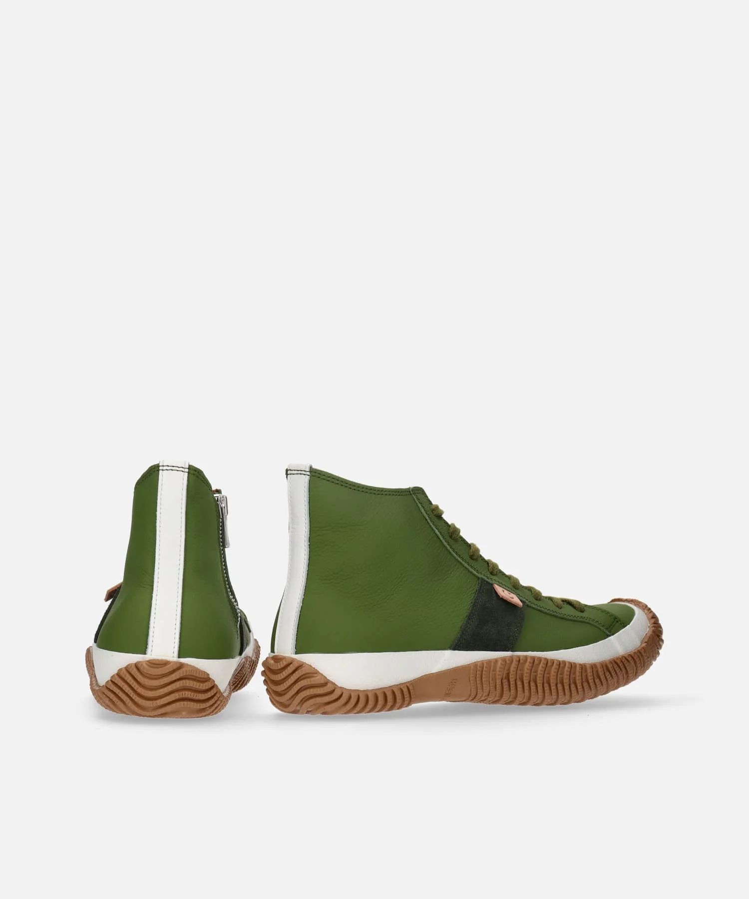 SP-1422 Matcha - Image 4