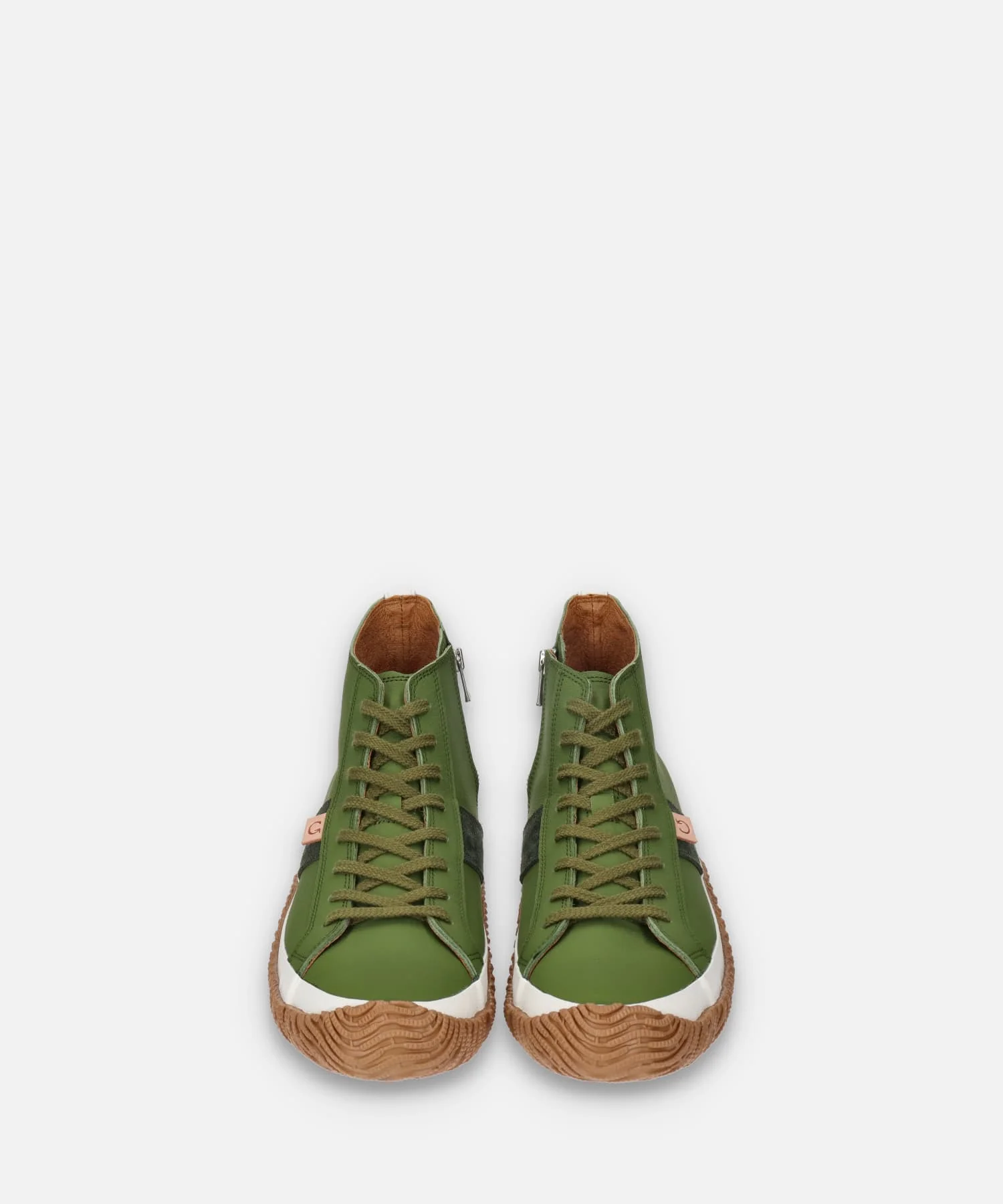 SP-1422 Matcha - Image 5