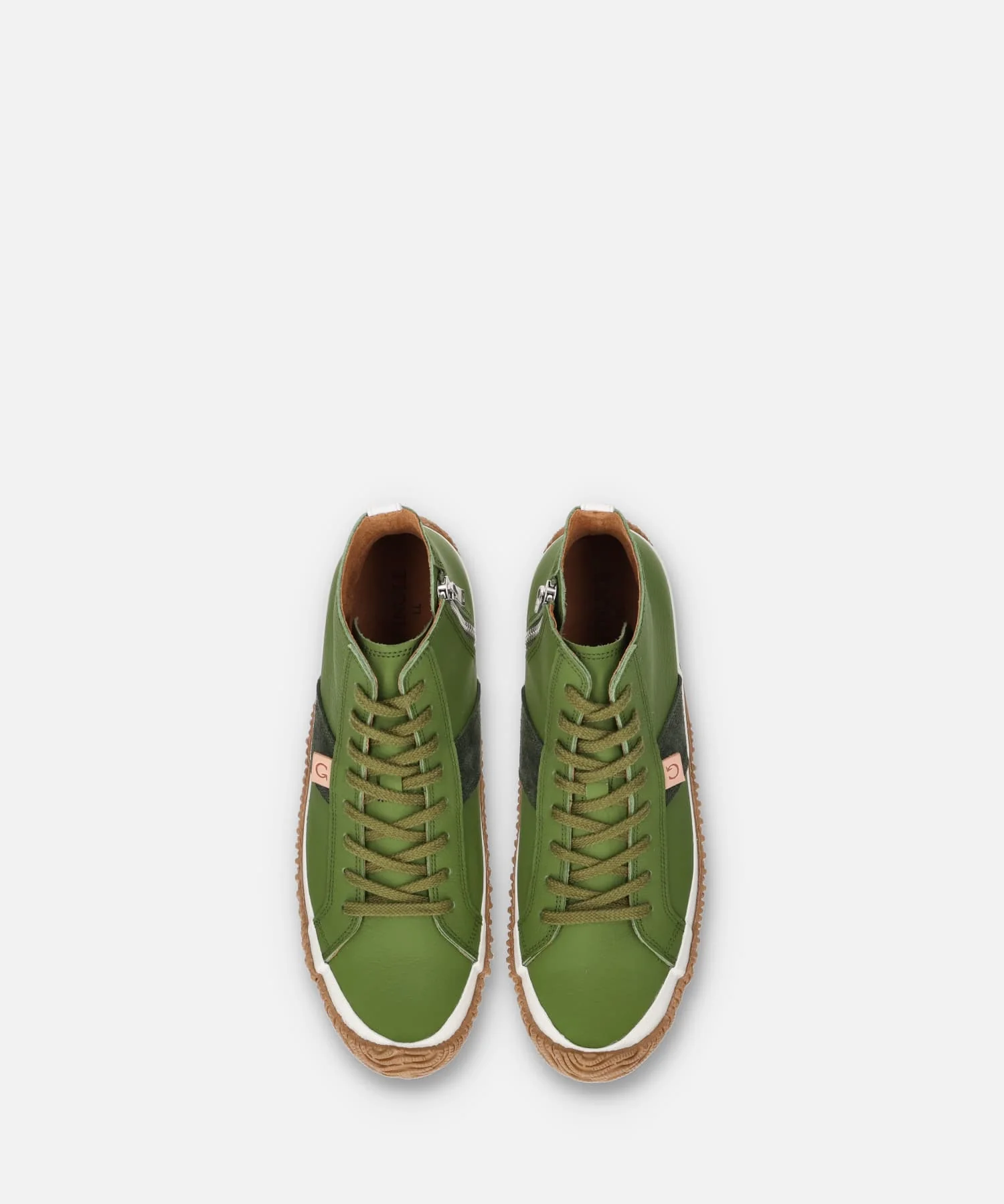 SP-1422 Matcha - Image 6