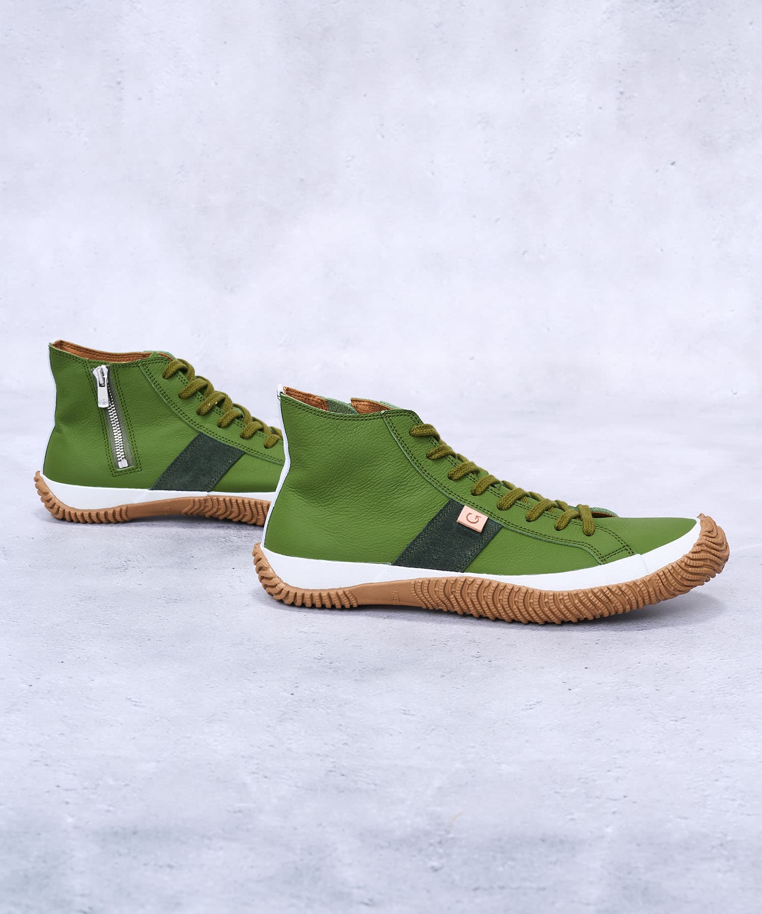 SP-1422 Matcha - Image 8