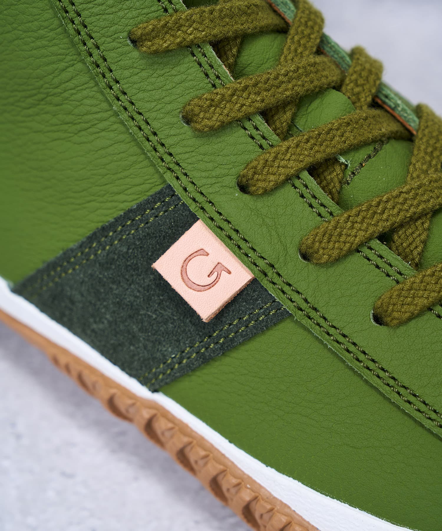 SP-1422 Matcha - Image 9