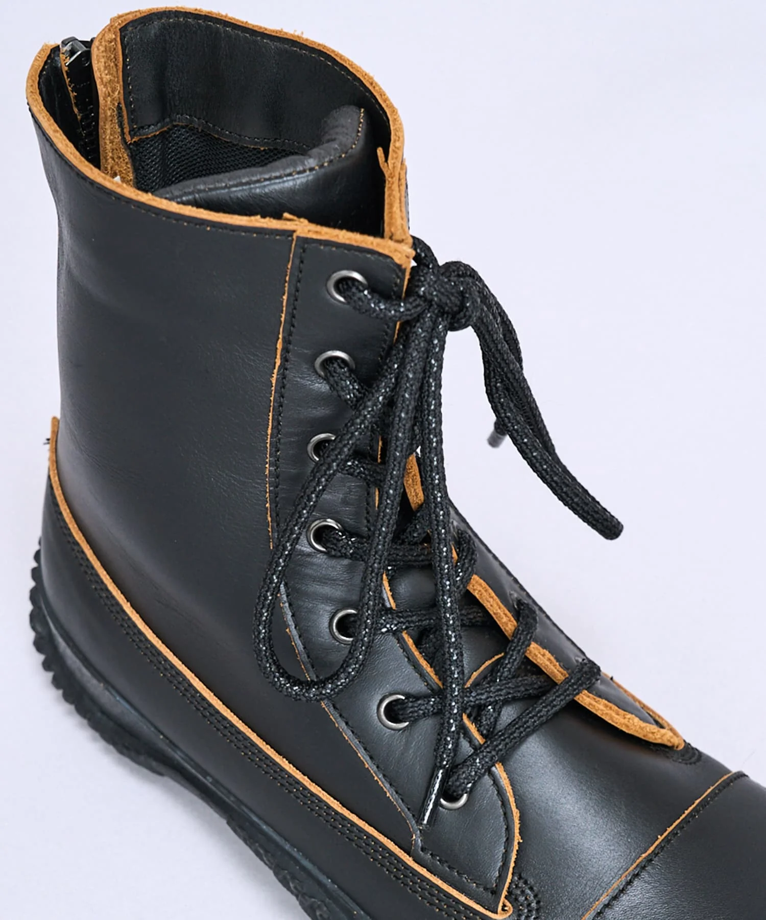 SP-1423 Black - Image 10