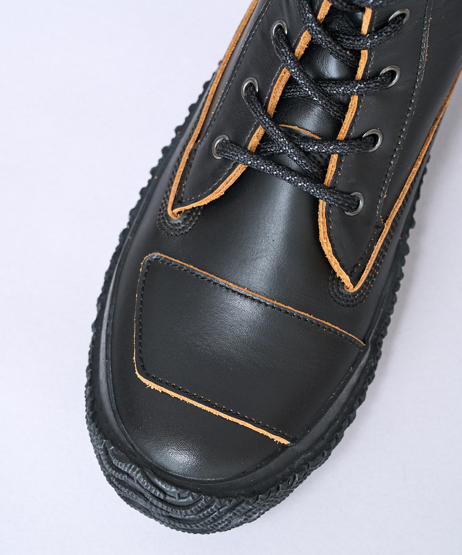 SP-1423 Black - Image 11