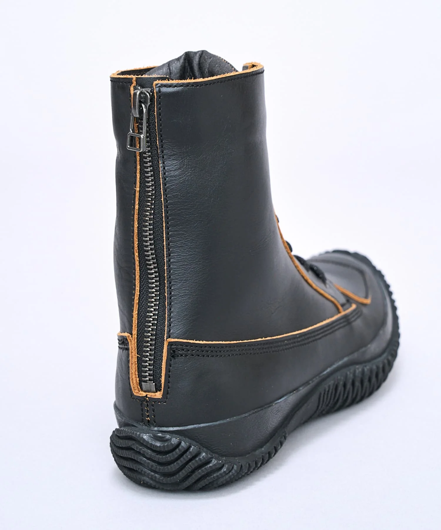 SP-1423 Black - Image 12
