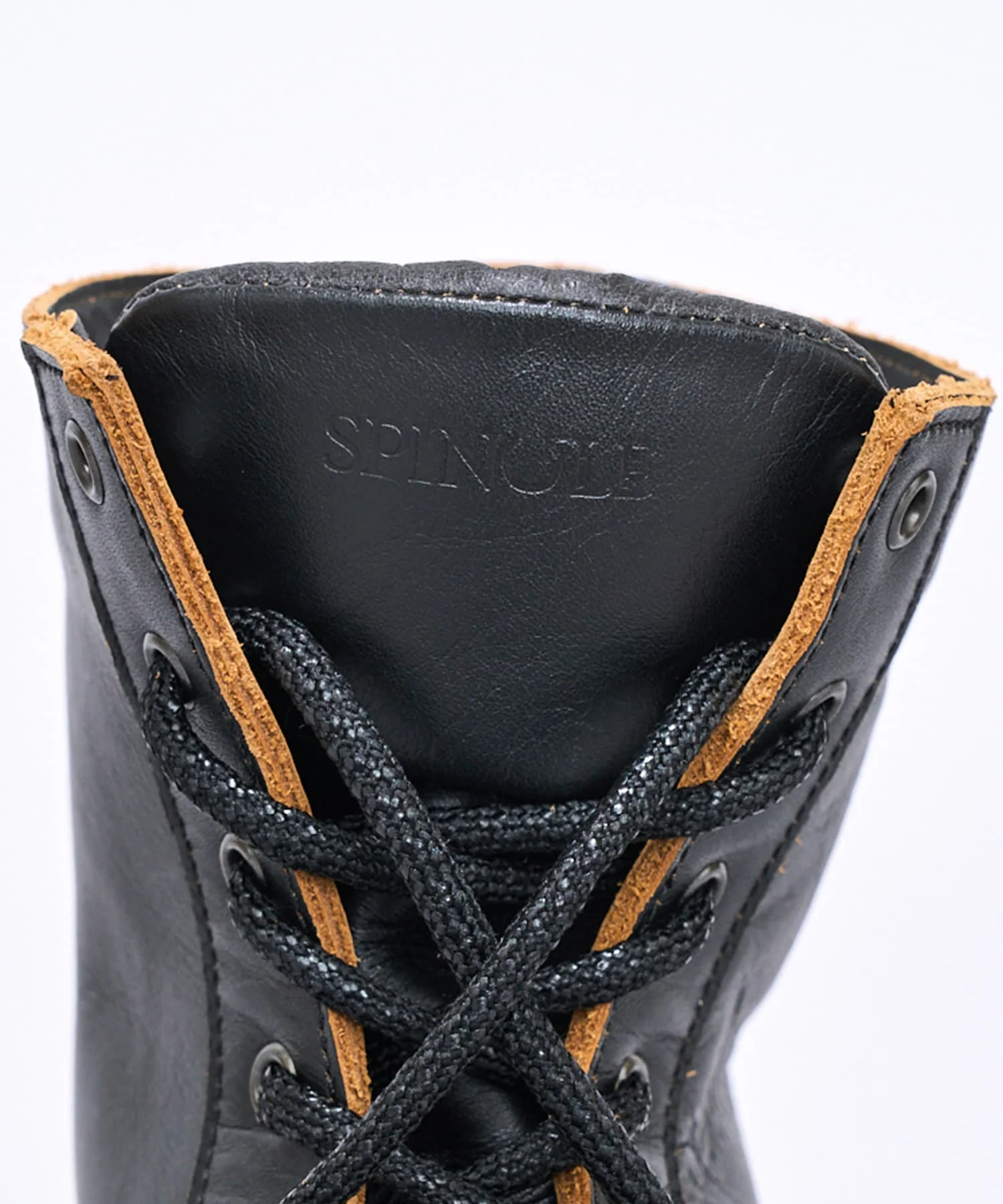 SP-1423 Black - Image 13