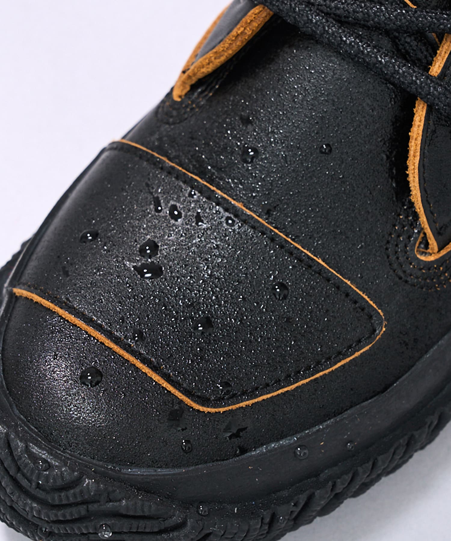 SP-1423 Black - Image 14