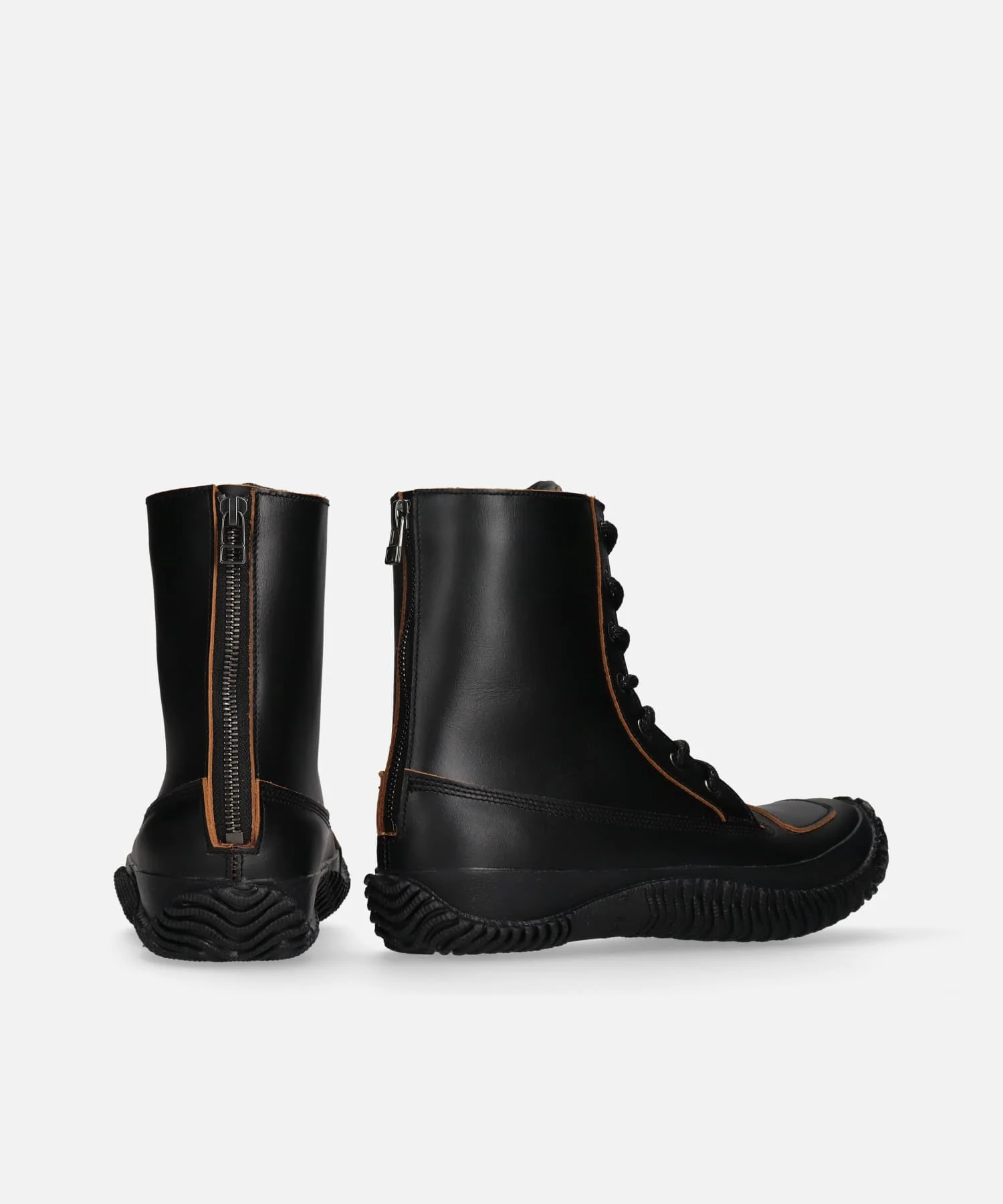SP-1423 Black - Image 4