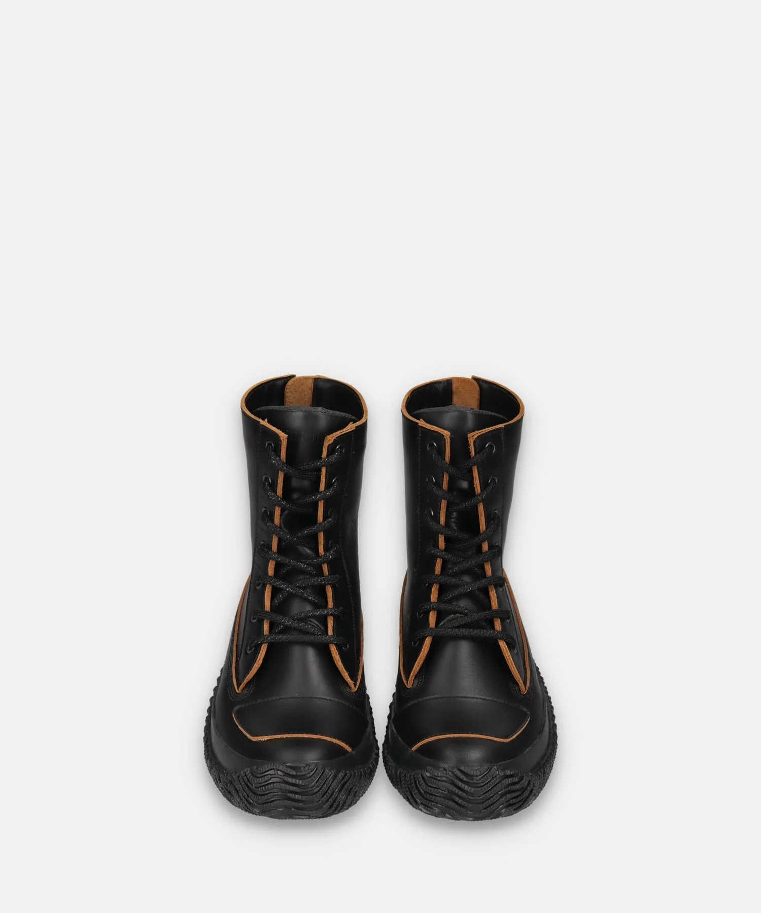 SP-1423 Black - Image 5