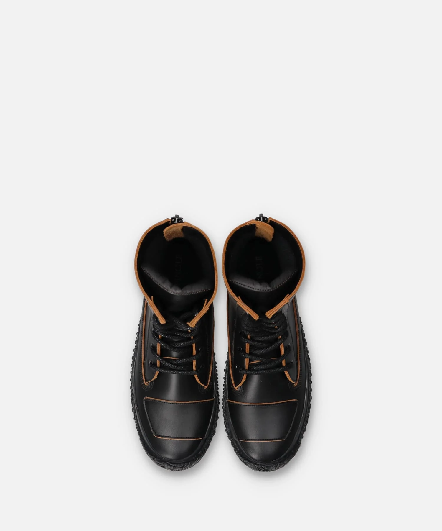 SP-1423 Black - Image 6