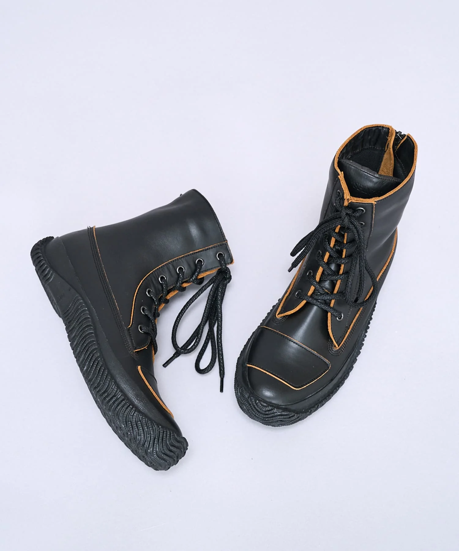 SP-1423 Black - Image 8