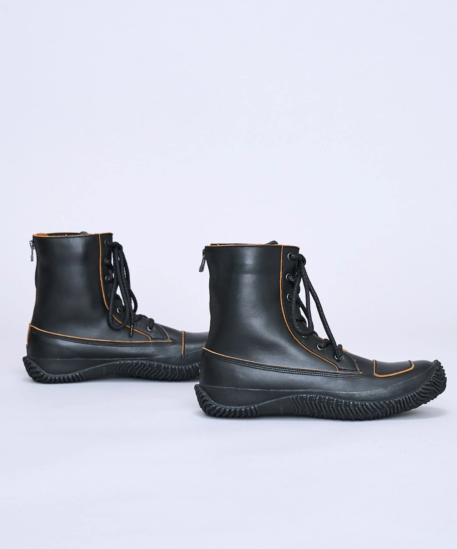 SP-1423 Black - Image 9