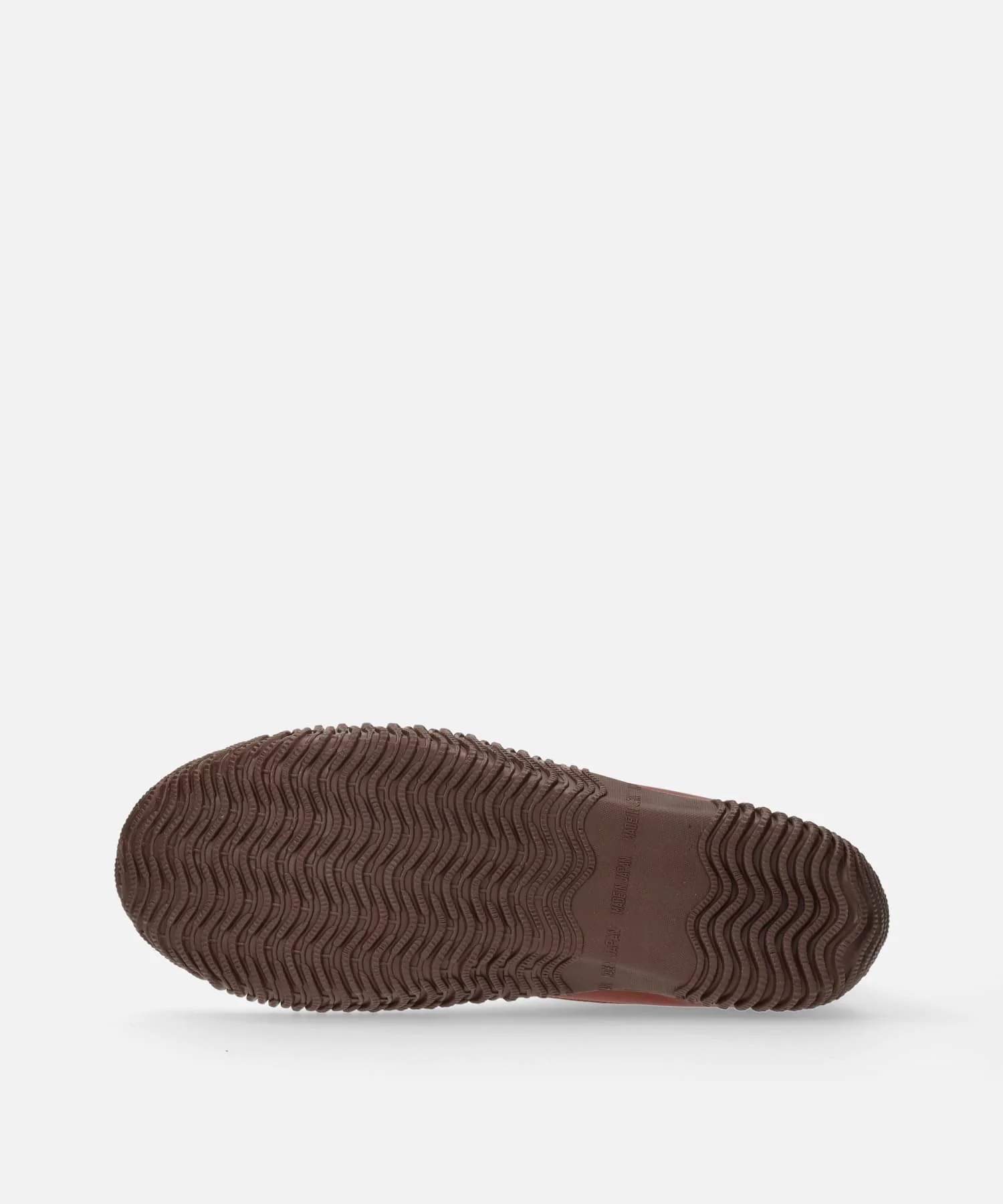 SP-1423 Brown - Image 3