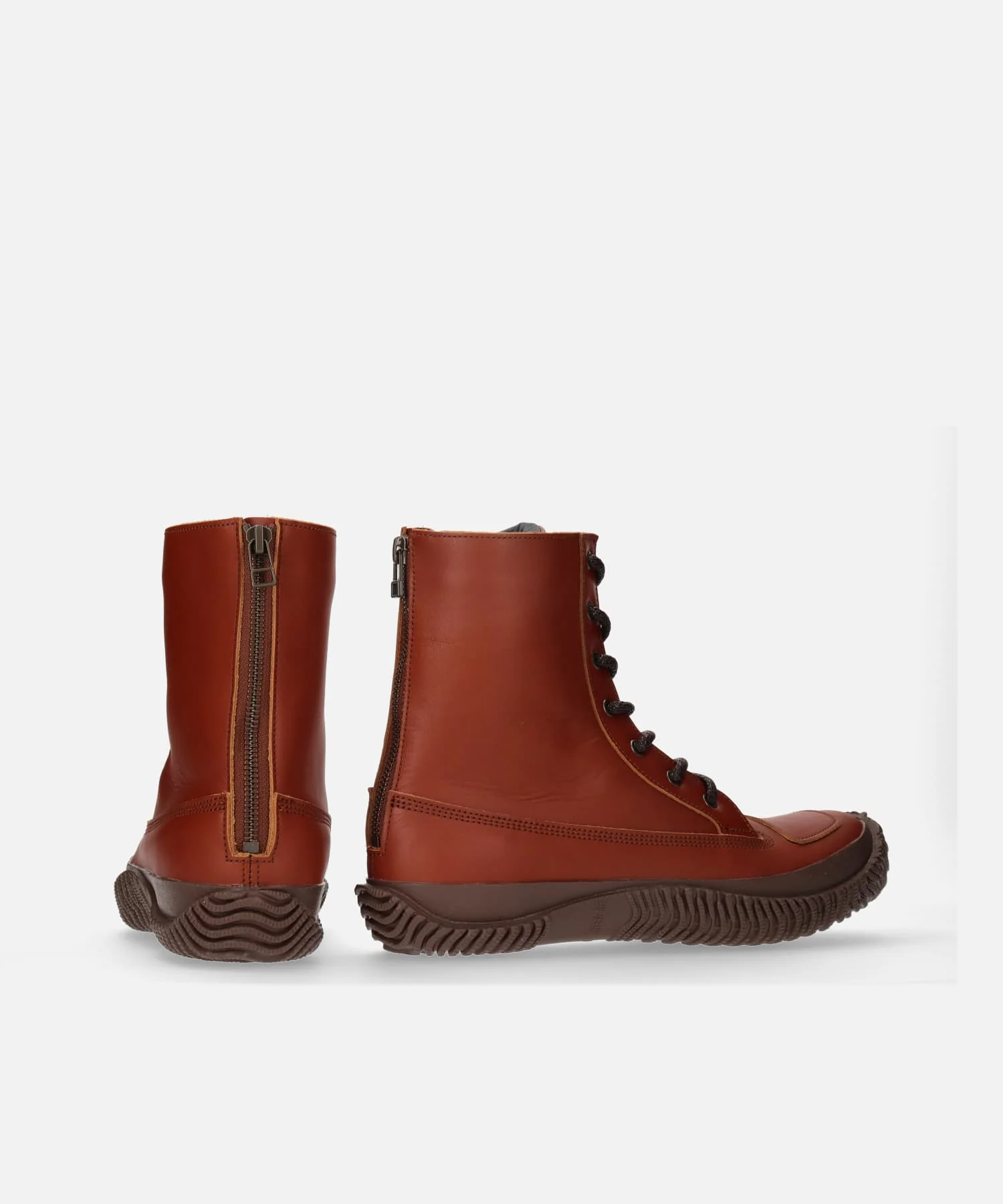 SP-1423 Brown - Image 4