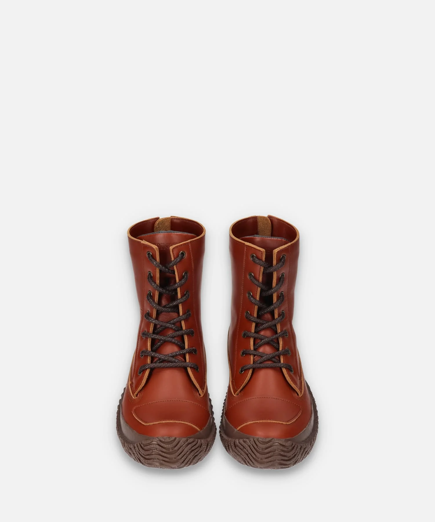 SP-1423 Brown - Image 5