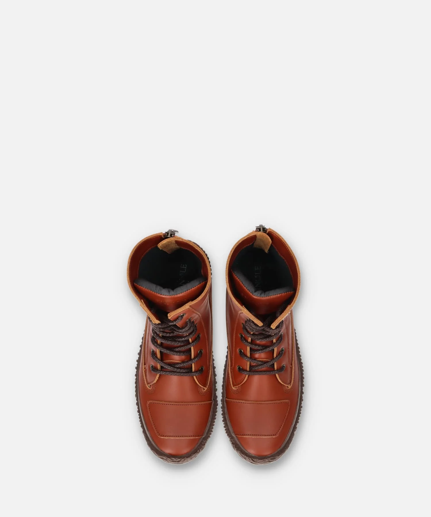 SP-1423 Brown - Image 6