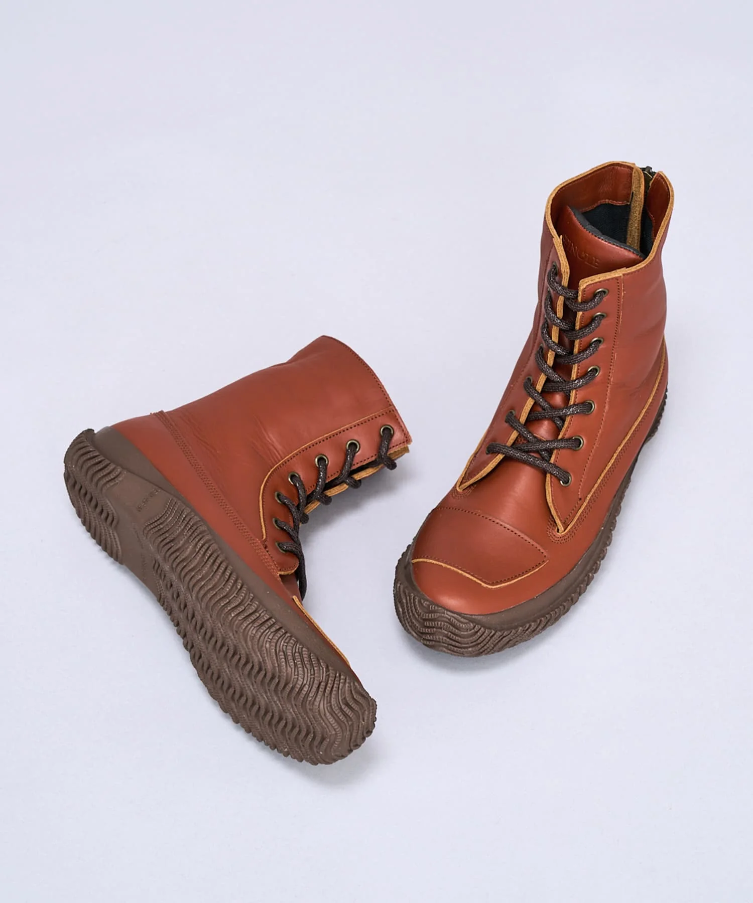 SP-1423 Brown - Image 8