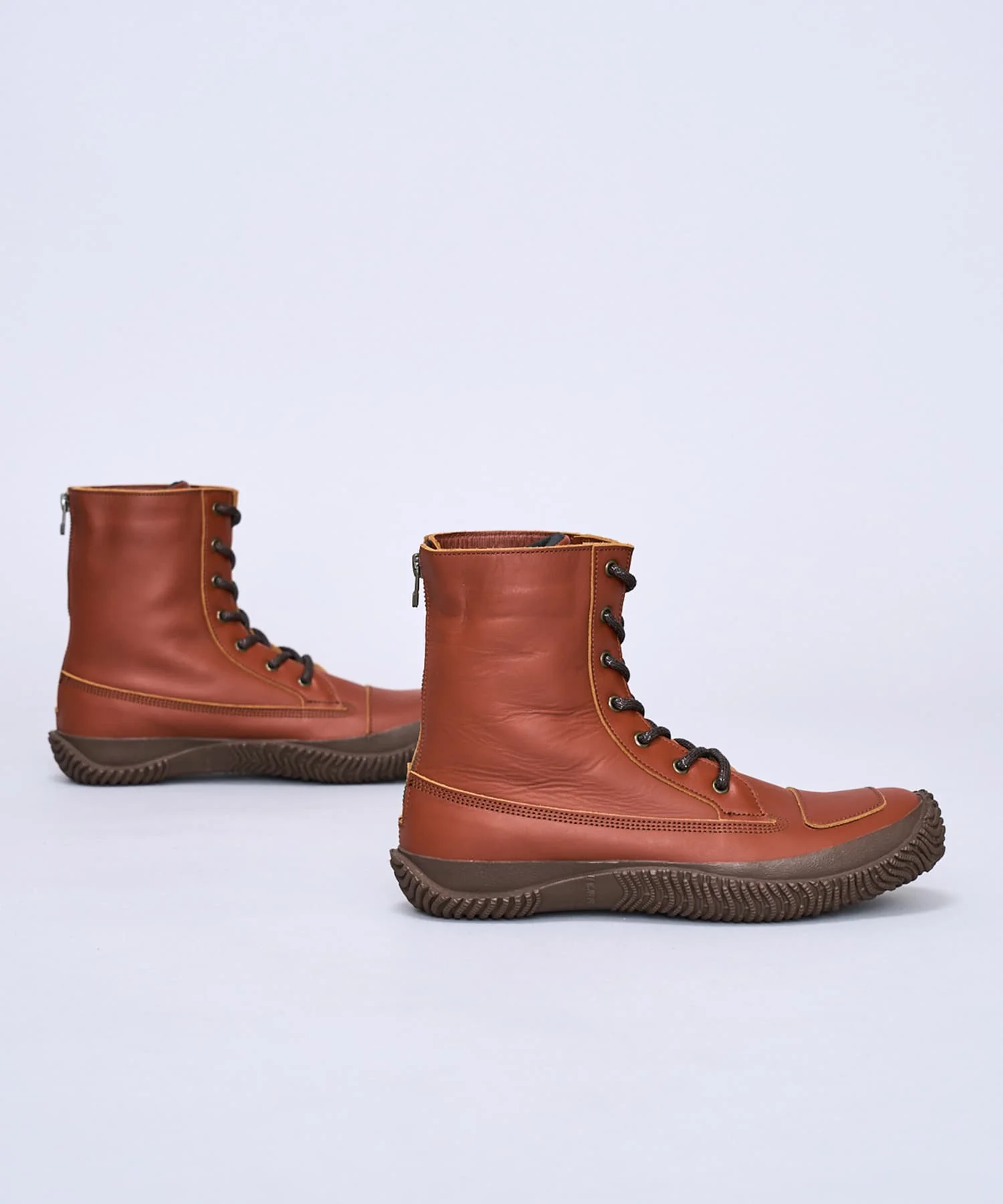 SP-1423 Brown - Image 9