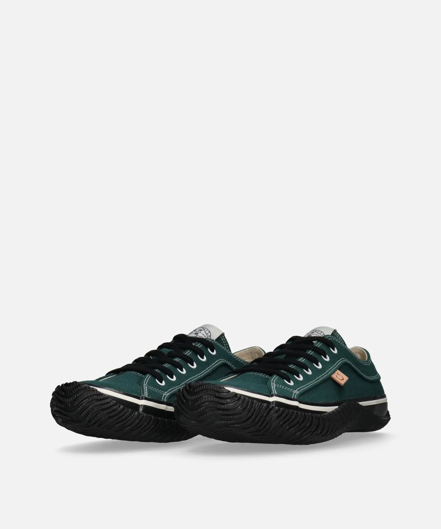SP-142IL Dark Green - Image 2