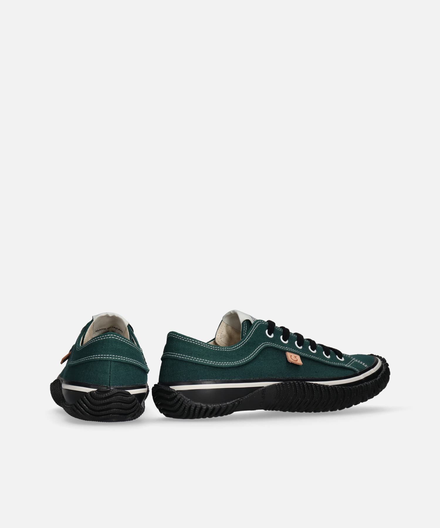 SP-142IL Dark Green - Image 4