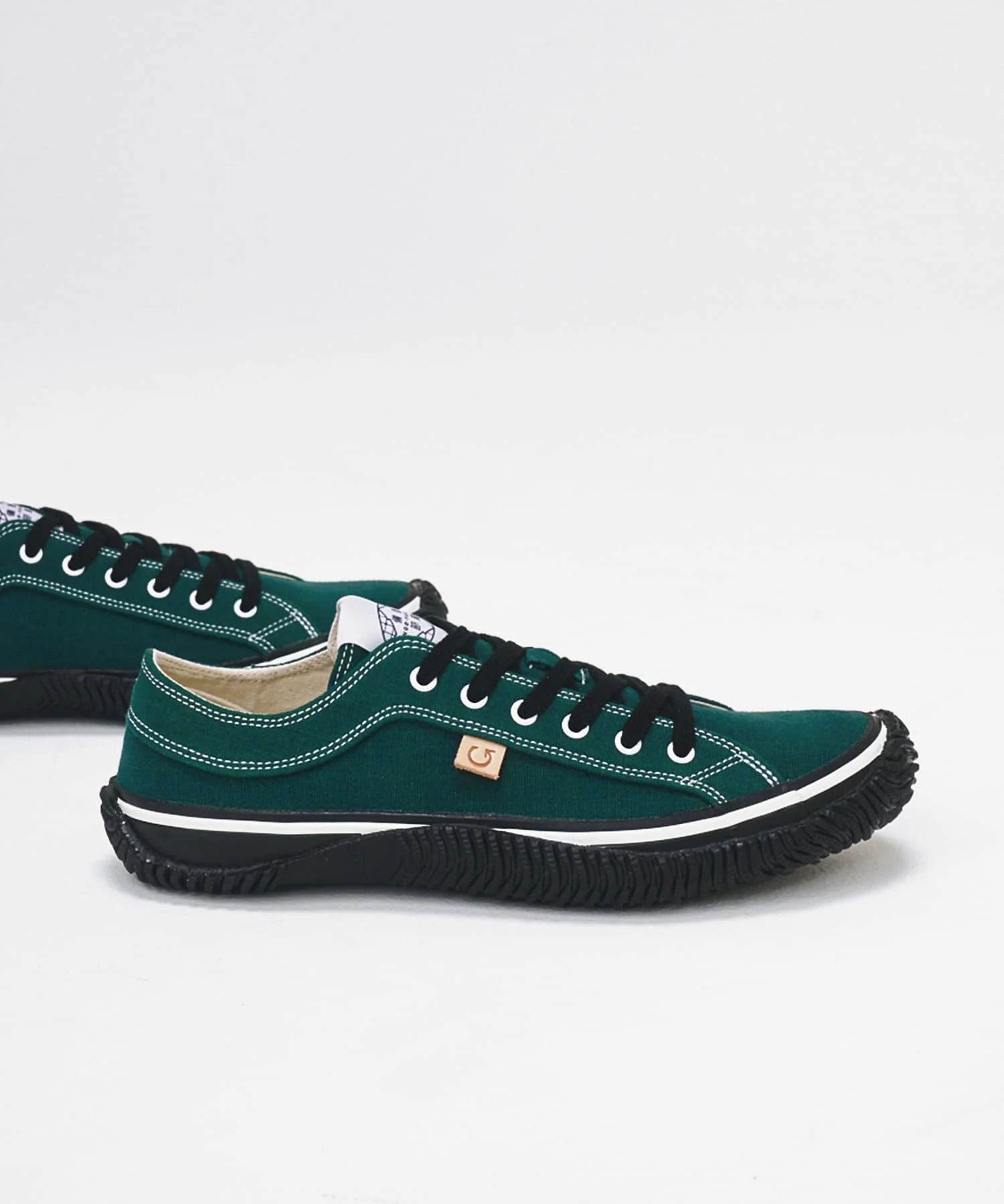 SP-142IL Dark Green - Image 9
