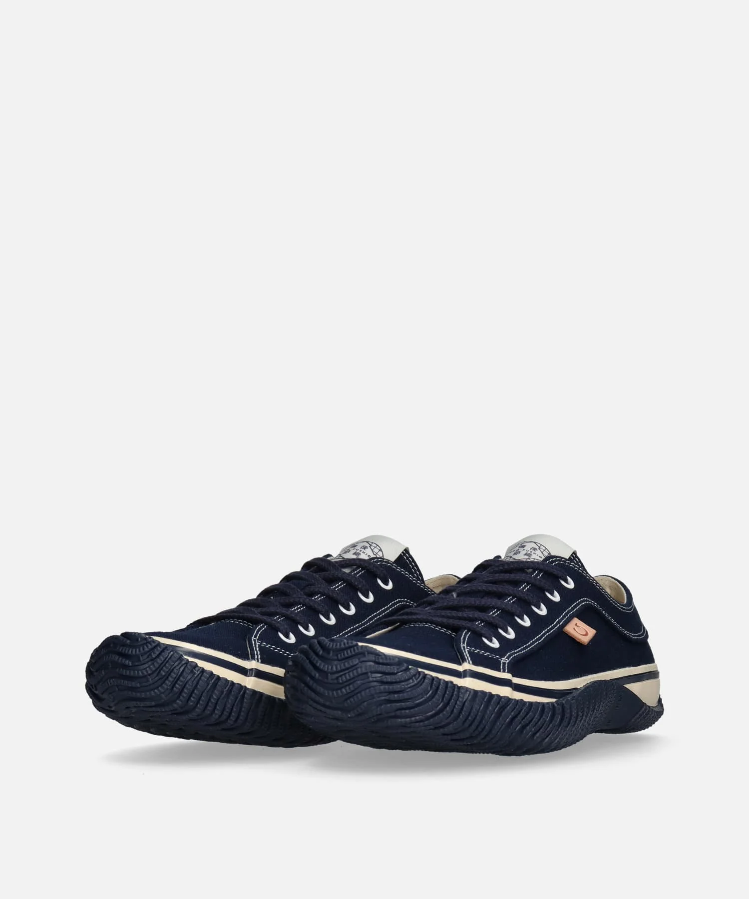 SP-142IL Dark Navy - Image 2