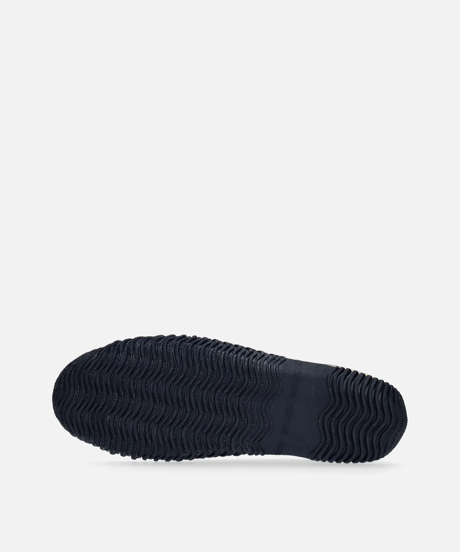 SP-142IL Dark Navy - Image 3