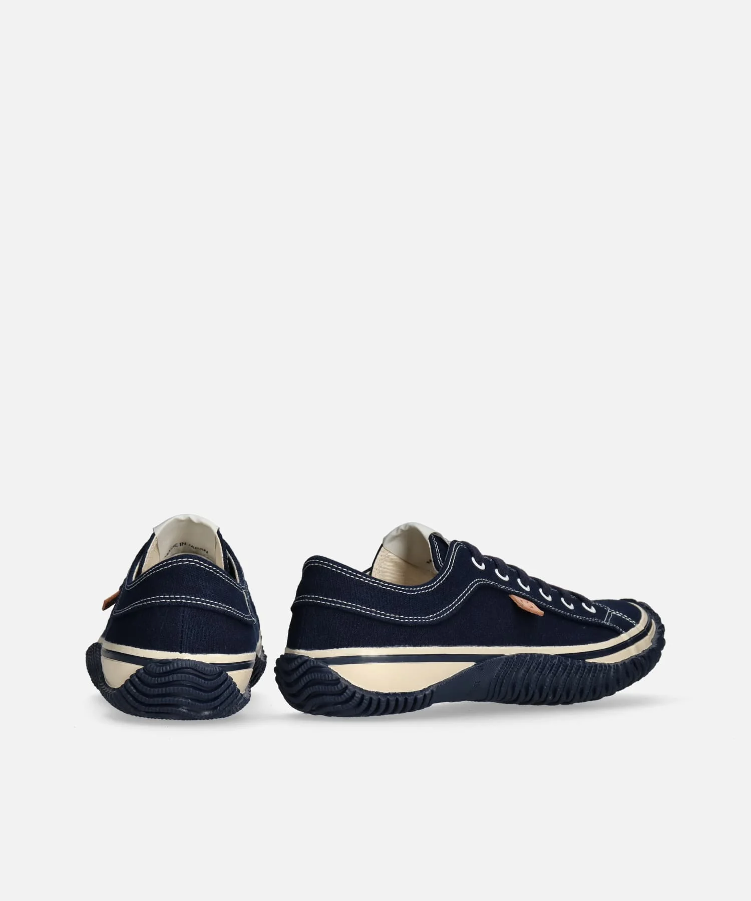 SP-142IL Dark Navy - Image 4