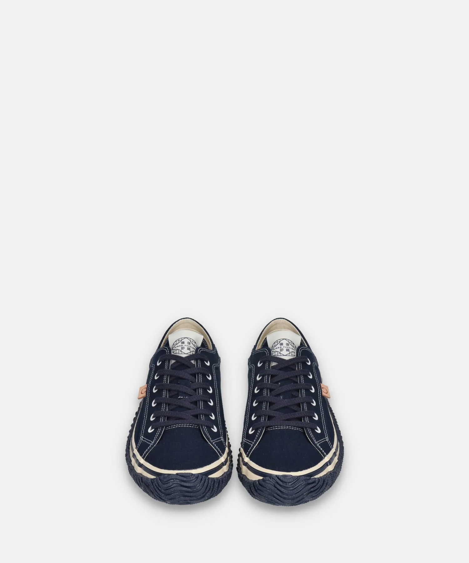 SP-142IL Dark Navy - Image 5