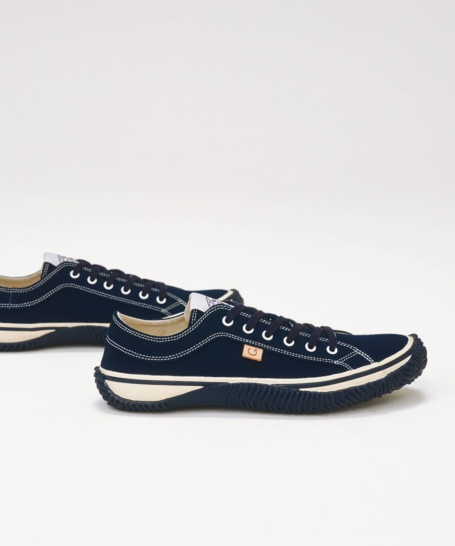 SP-142IL Dark Navy - Image 9
