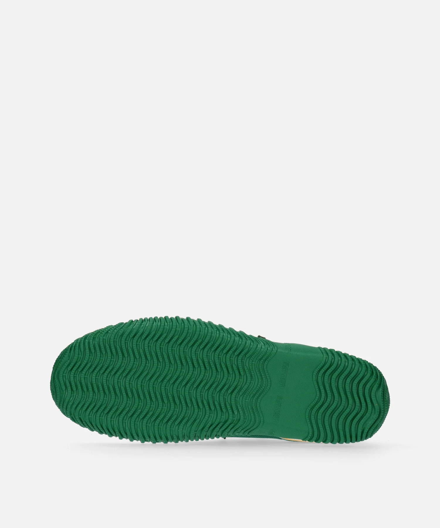 SP-1501 Green - Image 3