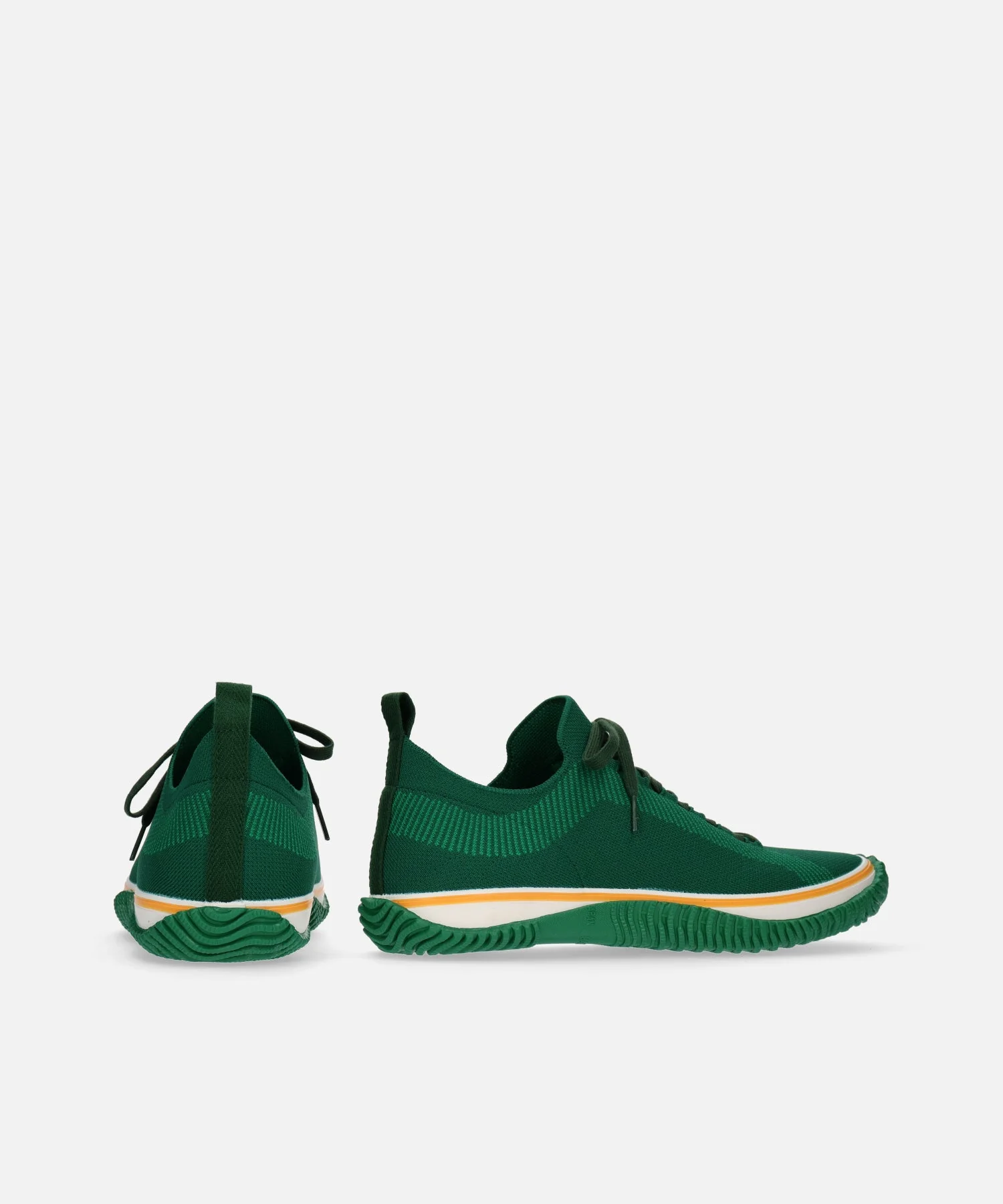 SP-1501 Green - Image 4