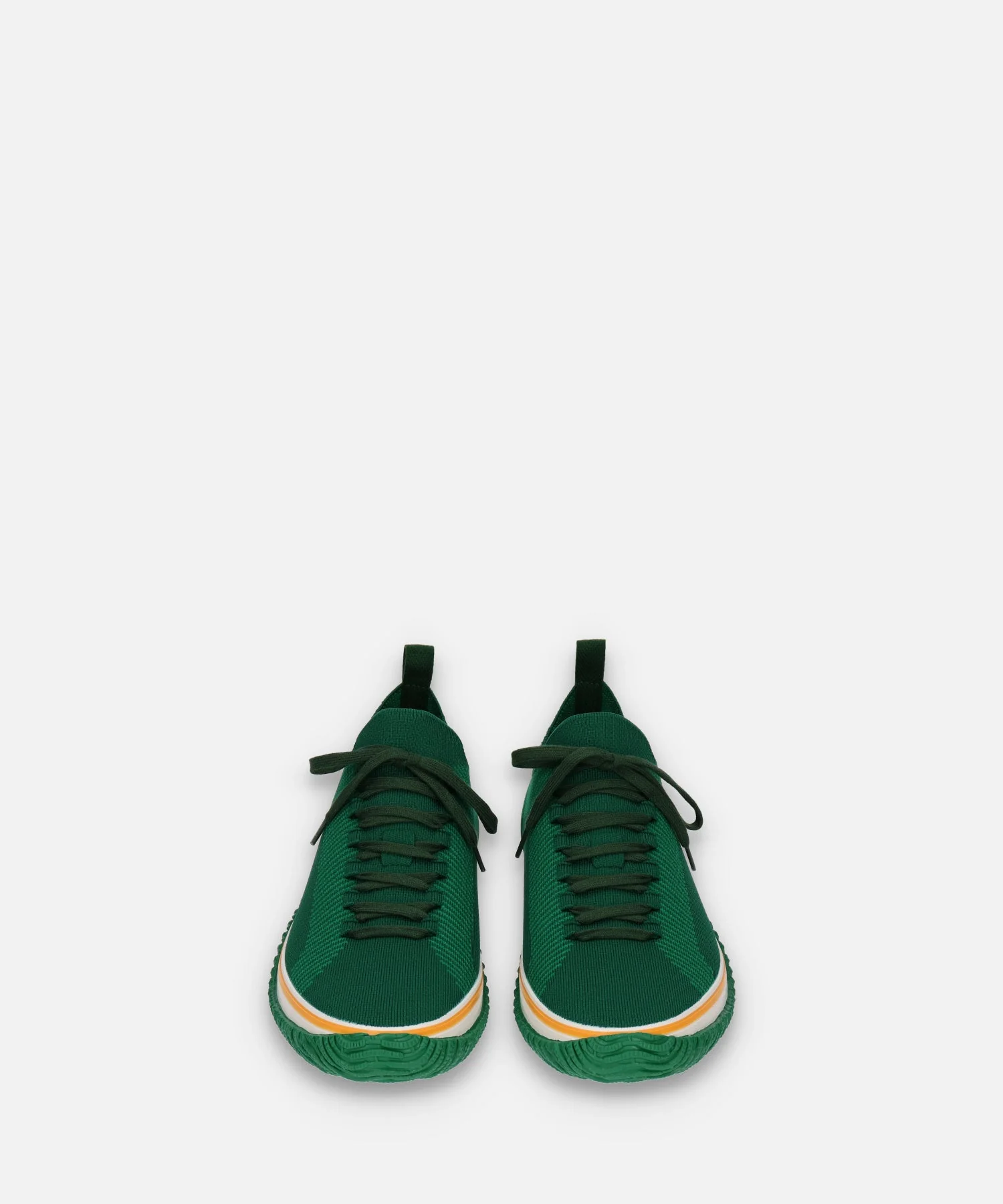 SP-1501 Green - Image 5