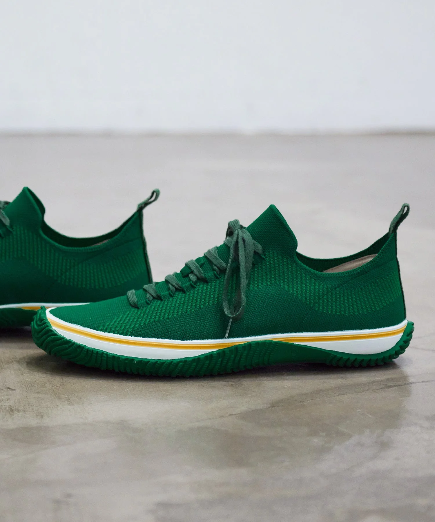 SP-1501 Green - Image 8