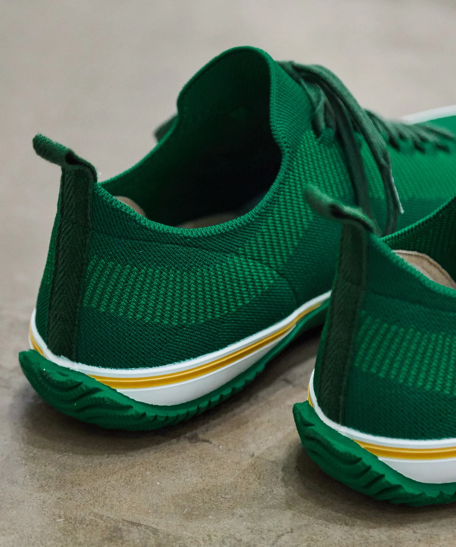 SP-1501 Green - Image 9