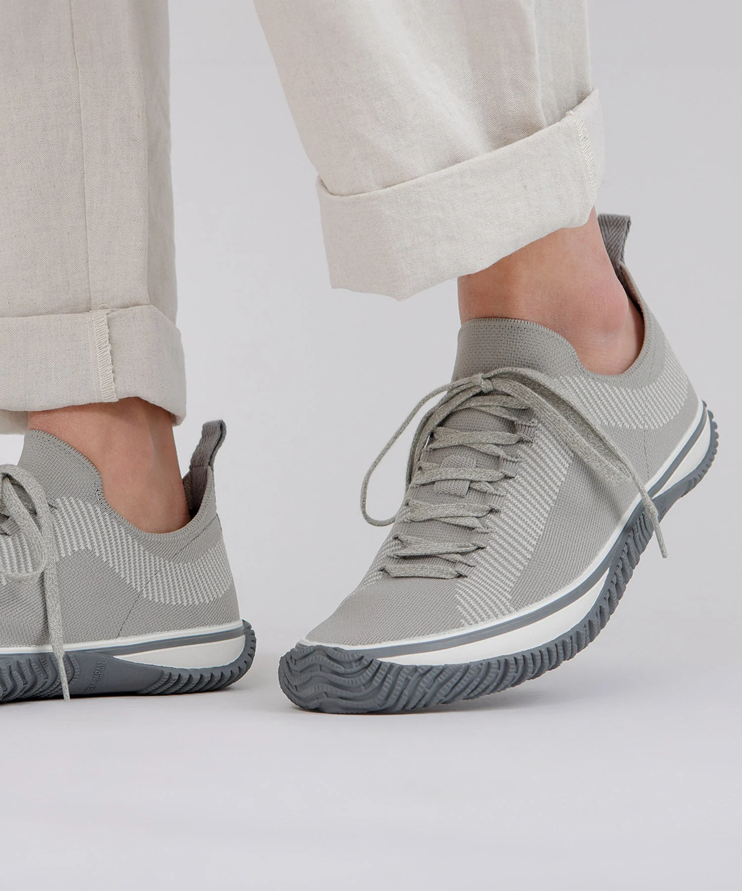 SP-1501 Light Gray - Image 11