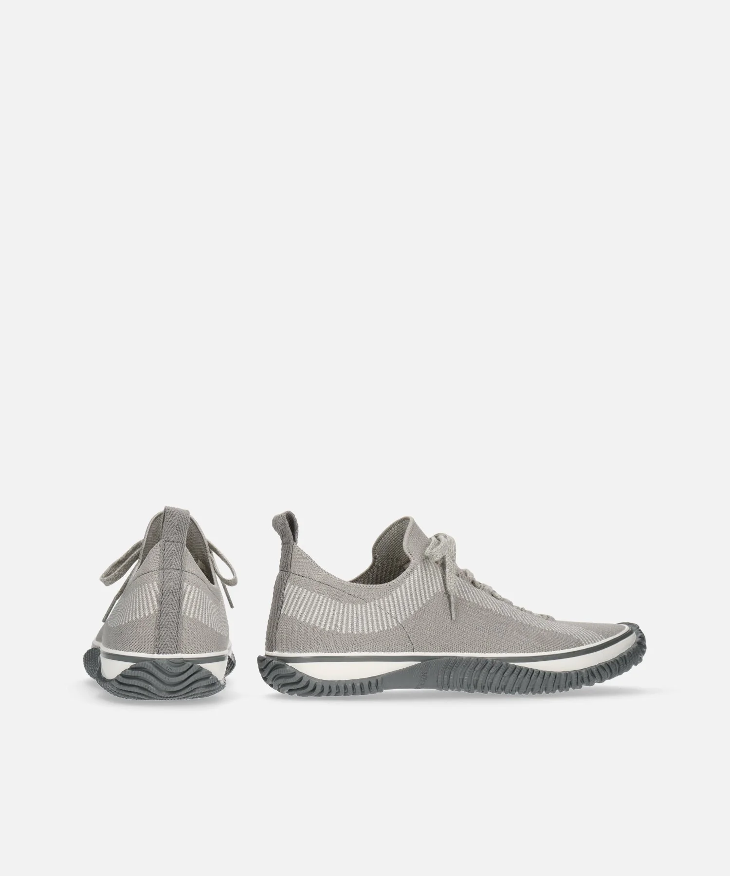 SP-1501 Light Gray - Image 4