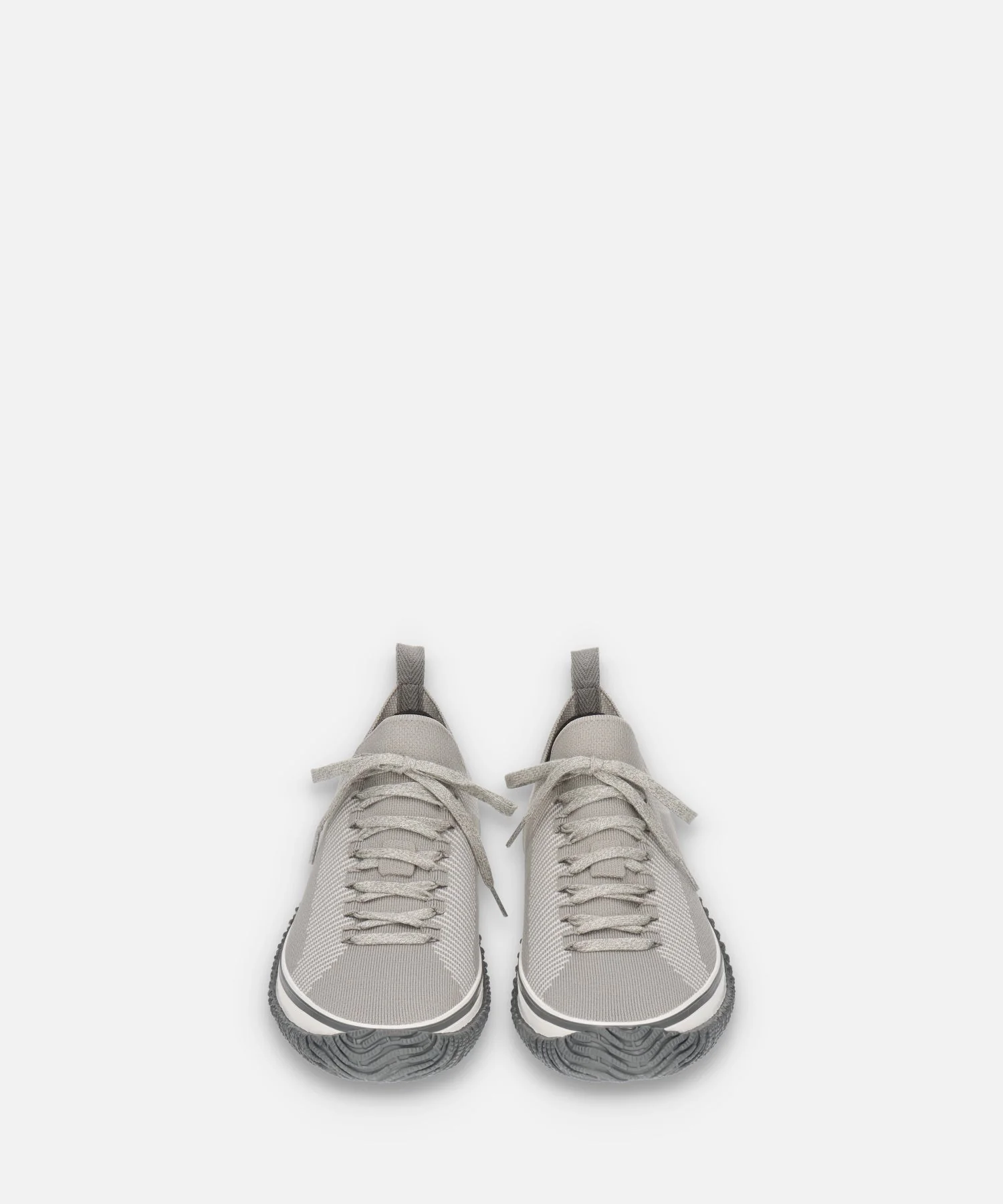 SP-1501 Light Gray - Image 5