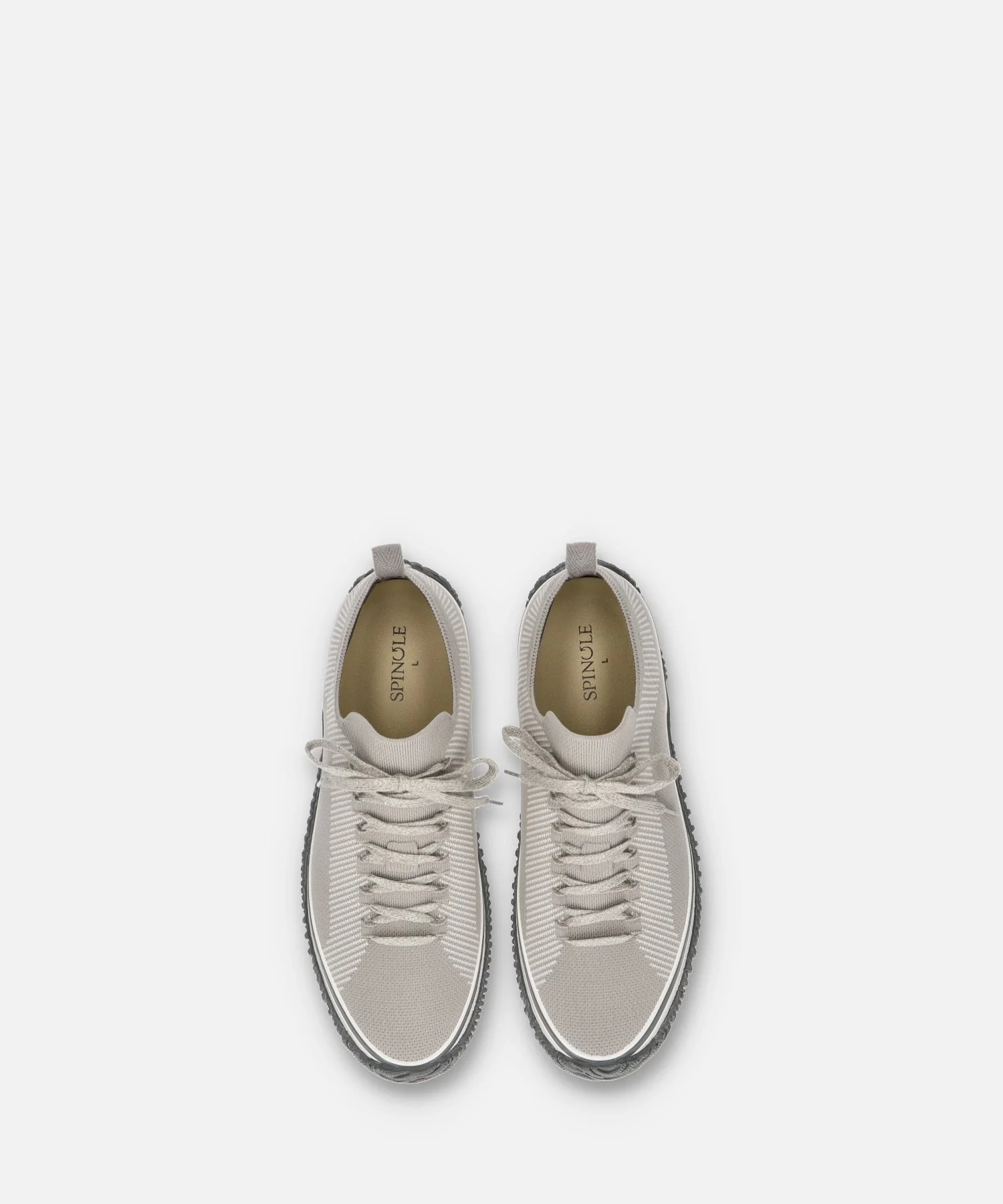 SP-1501 Light Gray - Image 6