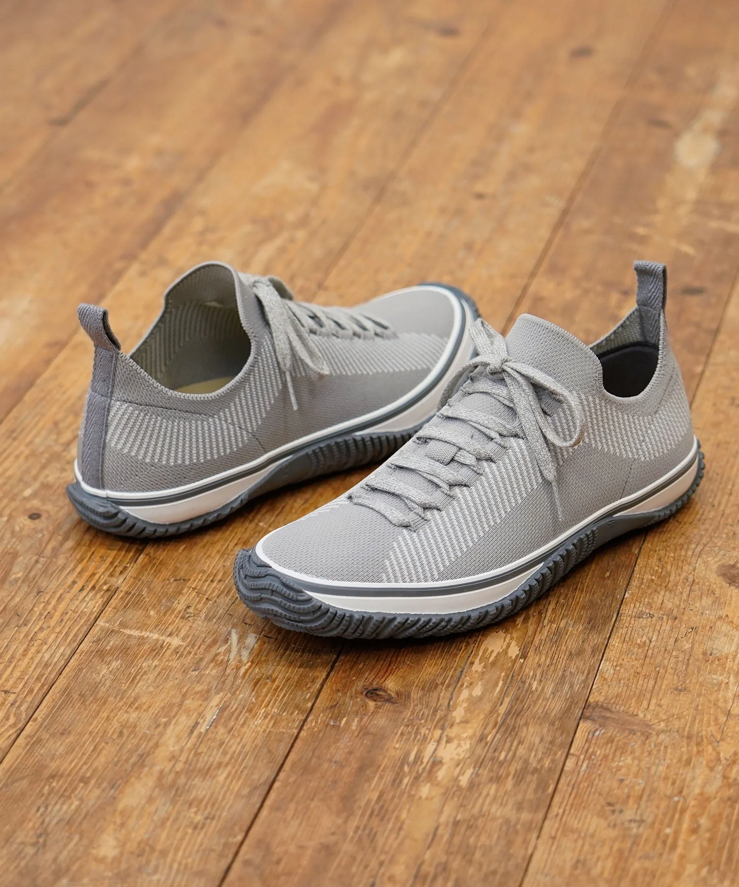 SP-1501 Light Gray - Image 7