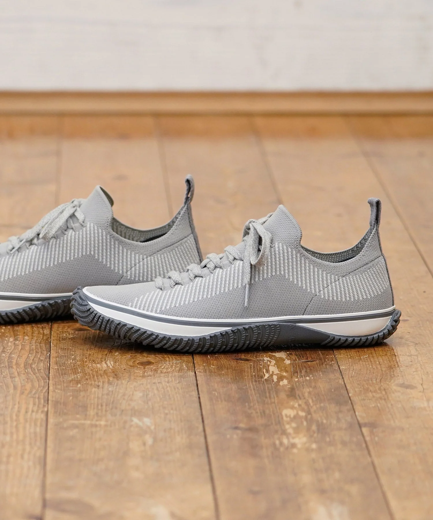 SP-1501 Light Gray - Image 8